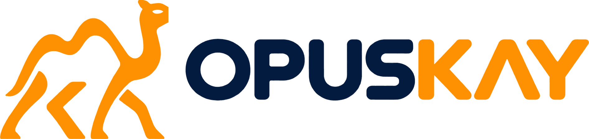 OpusKay